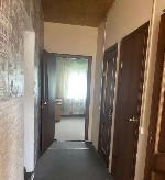 дом, 70 м², ул.Коминтерна дом, 70 м², ул.Коминтерна 22563229.jpeg