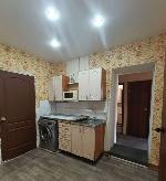 дом, 70 м², ул.Коминтерна дом, 70 м², ул.Коминтерна 22563230.jpeg