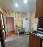 дом, 70 м², ул.Коминтерна дом, 70 м², ул.Коминтерна 22563231.jpeg