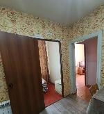 дом, 70 м², ул.Коминтерна дом, 70 м², ул.Коминтерна 22563232.jpeg