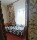 дом, 70 м², ул.Коминтерна дом, 70 м², ул.Коминтерна 22563233.jpeg
