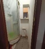 дом, 70 м², ул.Коминтерна дом, 70 м², ул.Коминтерна 22563234.jpeg