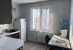 1-ком. квартира, 34 м², ул.Александра Чистякова - 18 1-ком. квартира, 34 м², ул.Александра Чистякова - 18 22563313.jpeg