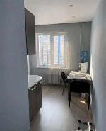 1-ком. квартира, 34 м², ул.Александра Чистякова - 18 1-ком. квартира, 34 м², ул.Александра Чистякова - 18 22563314.jpeg