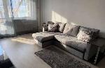 1-ком. квартира, 34 м², ул.Александра Чистякова - 18 1-ком. квартира, 34 м², ул.Александра Чистякова - 18 22563316.jpeg