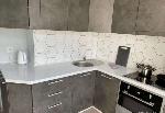 1-ком. квартира, 34 м², ул.Александра Чистякова - 18 1-ком. квартира, 34 м², ул.Александра Чистякова - 18 22563317.jpeg