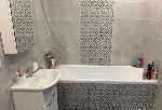 1-ком. квартира, 34 м², ул.Александра Чистякова - 18 1-ком. квартира, 34 м², ул.Александра Чистякова - 18 22563318.jpeg