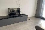1-ком. квартира, 34 м², ул.Александра Чистякова - 18 1-ком. квартира, 34 м², ул.Александра Чистякова - 18 22563319.jpeg