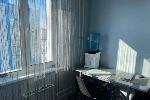 1-ком. квартира, 34 м², ул.Александра Чистякова - 18 1-ком. квартира, 34 м², ул.Александра Чистякова - 18 22563320.jpeg
