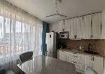 2-ком. квартира, 62 м&sup2;, ул.Красный пр-кт - 323 22563335.jpeg