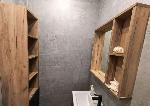 2-ком. квартира, 62 м&sup2;, ул.Красный пр-кт - 323 22563336.jpeg
