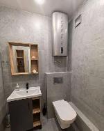 2-ком. квартира, 62 м&sup2;, ул.Красный пр-кт - 323 22563337.jpeg