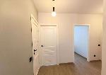 2-ком. квартира, 62 м&sup2;, ул.Красный пр-кт - 323 22563338.jpeg