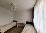 2-ком. квартира, 62 м&sup2;, ул.Красный пр-кт - 323 22563339.jpeg