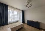 2-ком. квартира, 62 м&sup2;, ул.Красный пр-кт - 323 22563340.jpeg