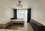 2-ком. квартира, 62 м&sup2;, ул.Красный пр-кт - 323 22563341.jpeg