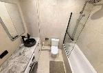2-ком. квартира, 62 м&sup2;, ул.Красный пр-кт - 323 22563342.jpeg