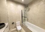 2-ком. квартира, 62 м&sup2;, ул.Красный пр-кт - 323 22563343.jpeg