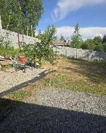  земельный участок, 5 м&sup2;, ул.СНТ Ветеран 22563347.jpeg