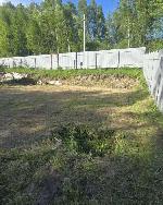  земельный участок, 5 м&sup2;, ул.СНТ Ветеран 22563350.jpeg