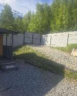  земельный участок, 5 м&sup2;, ул.СНТ Ветеран 22563353.jpeg