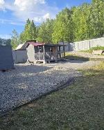  земельный участок, 5 м&sup2;, ул.СНТ Ветеран 22563354.jpeg