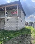  дом, 195 м&sup2;, днт Каменский Оазис, ул.Садовая 22563357.jpeg