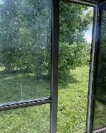  дом, 195 м&sup2;, днт Каменский Оазис, ул.Садовая 22563358.jpeg