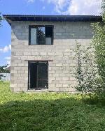 дом, 195 м&sup2;, днт Каменский Оазис, ул.Садовая 22563359.jpeg