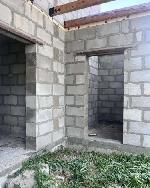  дом, 195 м&sup2;, днт Каменский Оазис, ул.Садовая 22563360.jpeg