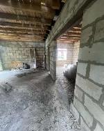  дом, 195 м&sup2;, днт Каменский Оазис, ул.Садовая 22563362.jpeg