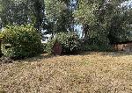 земельный участок, 8 м&sup2;, дачный пос. Мочище, ул.Центральная 22563368.jpeg