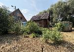  земельный участок, 8 м&sup2;, дачный пос. Мочище, ул.Центральная 22563369.jpeg