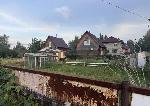  земельный участок, 8 м&sup2;, дачный пос. Мочище, ул.Центральная 22584181.jpeg