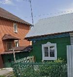  дом, 35 м&sup2;, ул.Москворецкая 22563376.jpeg