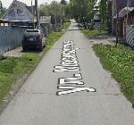  дом, 35 м&sup2;, ул.Москворецкая 22563377.jpeg