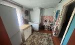  дом, 35 м&sup2;, ул.Москворецкая 22563378.jpeg