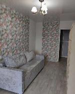 3-ком. квартира, 65 м&sup2;, ул.Нарымская - 19 22563476.jpeg