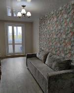 3-ком. квартира, 65 м&sup2;, ул.Нарымская - 19 22563477.jpeg