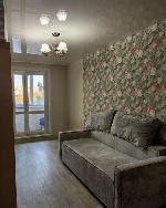 3-ком. квартира, 65 м&sup2;, ул.Нарымская - 19 22563478.jpeg
