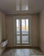 3-ком. квартира, 65 м&sup2;, ул.Нарымская - 19 22563479.jpeg