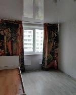 3-ком. квартира, 65 м&sup2;, ул.Нарымская - 19 22563480.jpeg