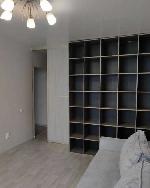 3-ком. квартира, 65 м&sup2;, ул.Нарымская - 19 22563481.jpeg