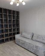 3-ком. квартира, 65 м&sup2;, ул.Нарымская - 19 22563482.jpeg