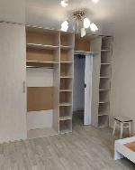 3-ком. квартира, 65 м&sup2;, ул.Нарымская - 19 22563483.jpeg