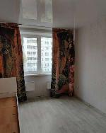 3-ком. квартира, 65 м&sup2;, ул.Нарымская - 19 22563484.jpeg