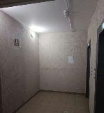 1-ком. квартира, 23 м&sup2;, ул.Приморская - 24 22563487.jpeg