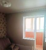 1-ком. квартира, 23 м&sup2;, ул.Приморская - 24 22563489.jpeg