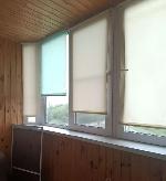 1-ком. квартира, 23 м&sup2;, ул.Приморская - 24 22563490.jpeg