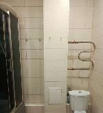 1-ком. квартира, 23 м&sup2;, ул.Приморская - 24 22563491.jpeg
